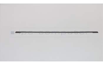 Lenovo 5CB0S72601 COVER Hinge cover L 81C4 IG