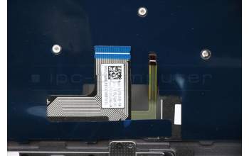 Lenovo 5CB0S72629 COVER Upper Case ASM_SW L 81C4 IG