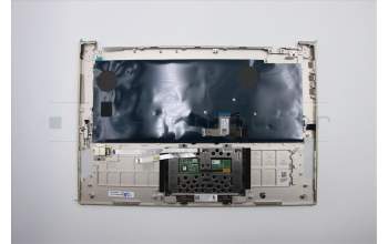 Lenovo 5CB0S72663 COVER Upper Case ASM_BU L 81C4 MC