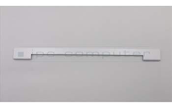 Lenovo 5CB0S72823 COVER Strip Cover B 81HY BW