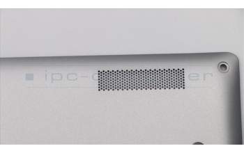 Lenovo 5CB0S72856 COVER Lower Case W 81J0 PTN W/T-PAD