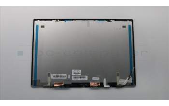 Lenovo 5CB0S72858 COVER LCD Cover W 81J0 PTN w/ANT Tape