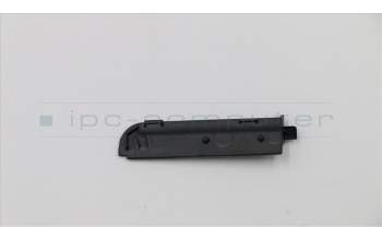 Lenovo 5CB0S72862 COVER Hinge Cover W 81J0 L