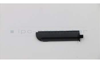 Lenovo 5CB0S72862 COVER Hinge Cover W 81J0 L