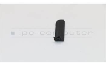 Lenovo 5CB0S72862 COVER Hinge Cover W 81J0 L