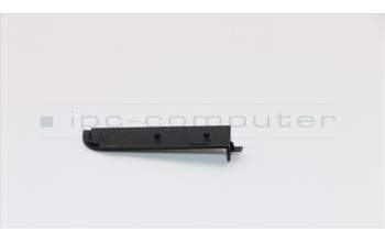 Lenovo 5CB0S72863 COVER Hinge Cover W 81J0 R