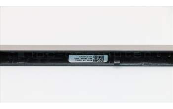 Lenovo 5CB0S72864 COVER Strip Cover W 81J0 PTN