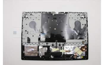 Lenovo 5CB0S91809 COVER Upper Case L 81LB WH W/KB BL ND