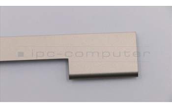 Lenovo 5CB0S95219 COVER Strip Cover B 81HY CHAM