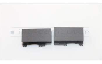 Lenovo 5CB0S95224 COVER HINGE COVER C 81MH R+L