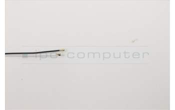 Lenovo 5CB0S95247 COVER Upper Case C81MH(US)NBL_INTE