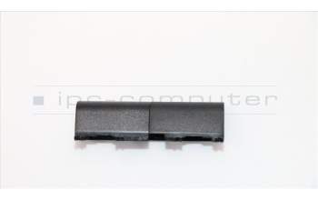 Lenovo 5CB0S95265 COVER HINGE COVER C 81MQ R+L