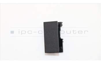 Lenovo 5CB0S95265 COVER HINGE COVER C 81MQ R+L