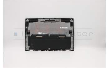 Lenovo 5CB0S95267 COVER Lower Case C 81MQ