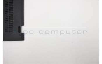 Lenovo 5CB0S95267 COVER Lower Case C 81MQ