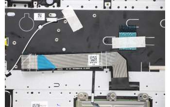 Lenovo 5CB0S95292 COVER Upper Case C81MQ(US) NBL KB_GRK