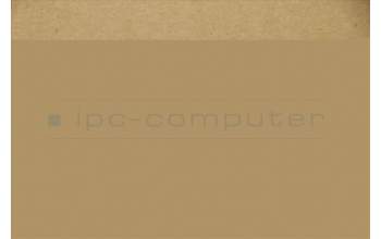 Lenovo 5CB0S95301 COVER Upper Case C81MQ(UK) NBL KB_ITA