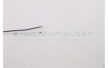 Lenovo 5CB0S95307 COVER Upper Case C81MQ(UK) NBL KB_FRE