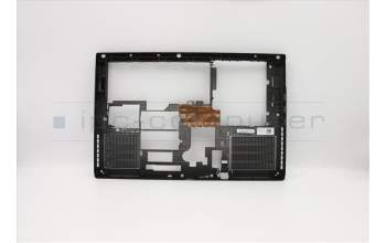 Lenovo 5CB0S95316 COVER, D_COVER_N19E_DUMMY_SIM_SUB_ASSY