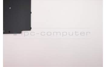 Lenovo 5CB0S95317 COVER FRU COVER FP730 BIG DOOR ASSY
