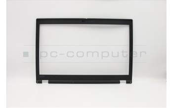 Lenovo 5CB0S95324 COVER FP730 B COVER HYBRID ASSY