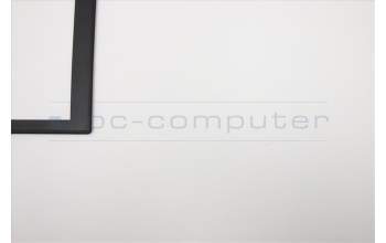 Lenovo 5CB0S95324 COVER FP730 B COVER HYBRID ASSY
