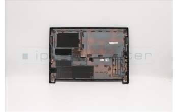 Lenovo 5CB0S95328 Skids1.0 INTEL FRU COVER FE4A0_D_COVER_S