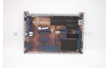 Lenovo 5CB0S95329 Skids1.0 INTEL FRU COVER FE4A0_D_COVER_S