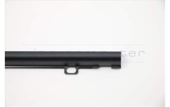 Lenovo 5CB0S95336 COVER FE4A0 HINGE COVER BLACK