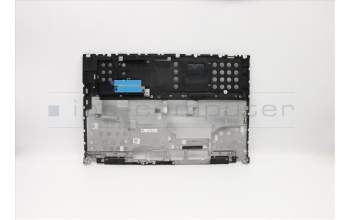 Lenovo 5CB0S95339 COVER FRU FP530_C_FRAME_N19E_SUB_ASSY