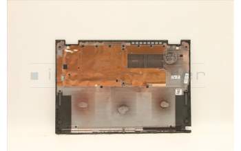 Lenovo 5CB0S95358 COVER FRU COVER ASSY YG BK LCASE LAR