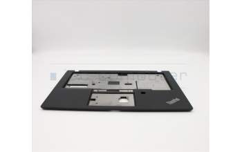 Lenovo 5CB0S95365 COVER C COVER FP SUB EP ASSY(Kashui)