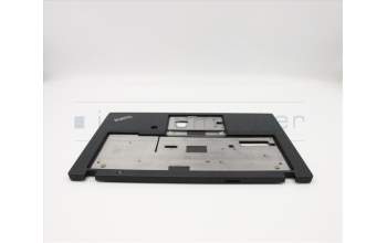Lenovo 5CB0S95365 COVER C COVER FP SUB EP ASSY(Kashui)