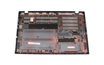 5CB0S95379 original Lenovo Bottom Case black