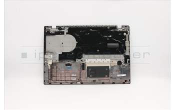 Lenovo 5CB0S95383 COVER FRU COVER_C_COVER_FPR_ASSY