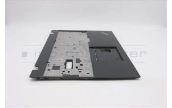 Lenovo 5CB0S95386 COVER FRU COVER_C_COVER_HDD_ASSY