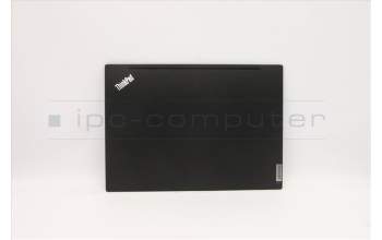 Lenovo 5CB0S95392 COVER_A_COVER_SUB_ASSY_AL_IR