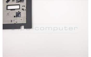 Lenovo 5CB0S95394 COVER FRU COVER_C_COVER_FPR_ASSY