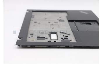Lenovo 5CB0S95395 COVER FRU COVER_C_COVER_ASSY