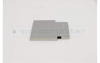 Lenovo 5CB0S95401 COVER FRU DIMM_SHIELDING_COVER_ASSY