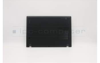 Lenovo 5CB0S95421 COVER FRU COVER D_COVER_SUB_ASSY