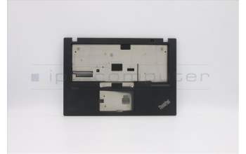 Lenovo 5CB0S95424 COVER FRU COVER C_COVER_EP_SUB_ASSY