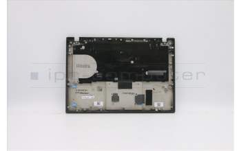 Lenovo 5CB0S95424 COVER FRU COVER C_COVER_EP_SUB_ASSY