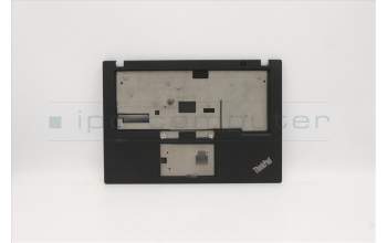 Lenovo 5CB0S95425 COVER FRU COVER C_COVER_FP_EP_SUB_ASSY