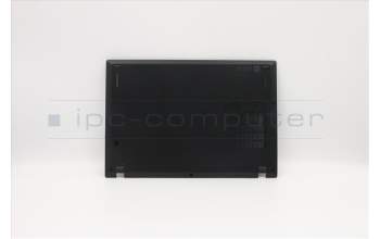 Lenovo 5CB0S95426 COVER FRU COVER GX3A2_D_COVER_SUB_ASSY