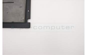 Lenovo 5CB0S95427 COVER FRU COVER GX3A2_C_COV_FP_SUB_ASSY