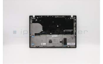 Lenovo 5CB0S95428 COVER FRU COVER GX3A2_C_COVER_SUB_ASSY