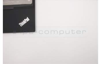 Lenovo 5CB0S95439 COVER FRU T15 C COV SUB ASSY FPR FOR UHD