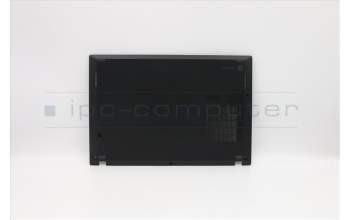 Lenovo 5CB0S95447 COVER FRU COVER D_COVER_ASSY_BLACK