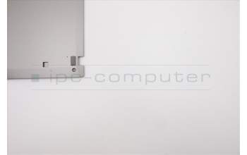 Lenovo 5CB0S95448 COVER D_COVER_ASSY_SILVER